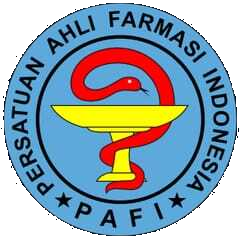 pafi-lembahsabil-org.pages.dev favicon